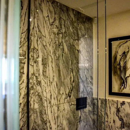 Bed & Breakfast Palazzo Maresgallo